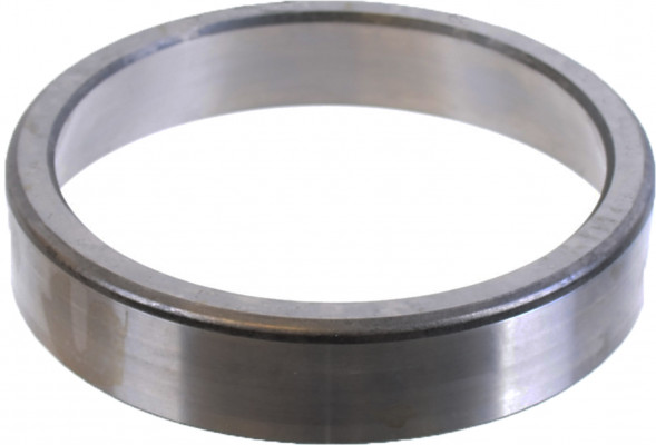 Image of Tapered Roller Bearing Race from SKF. Part number: JM714210 VP